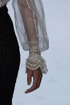 Look 30